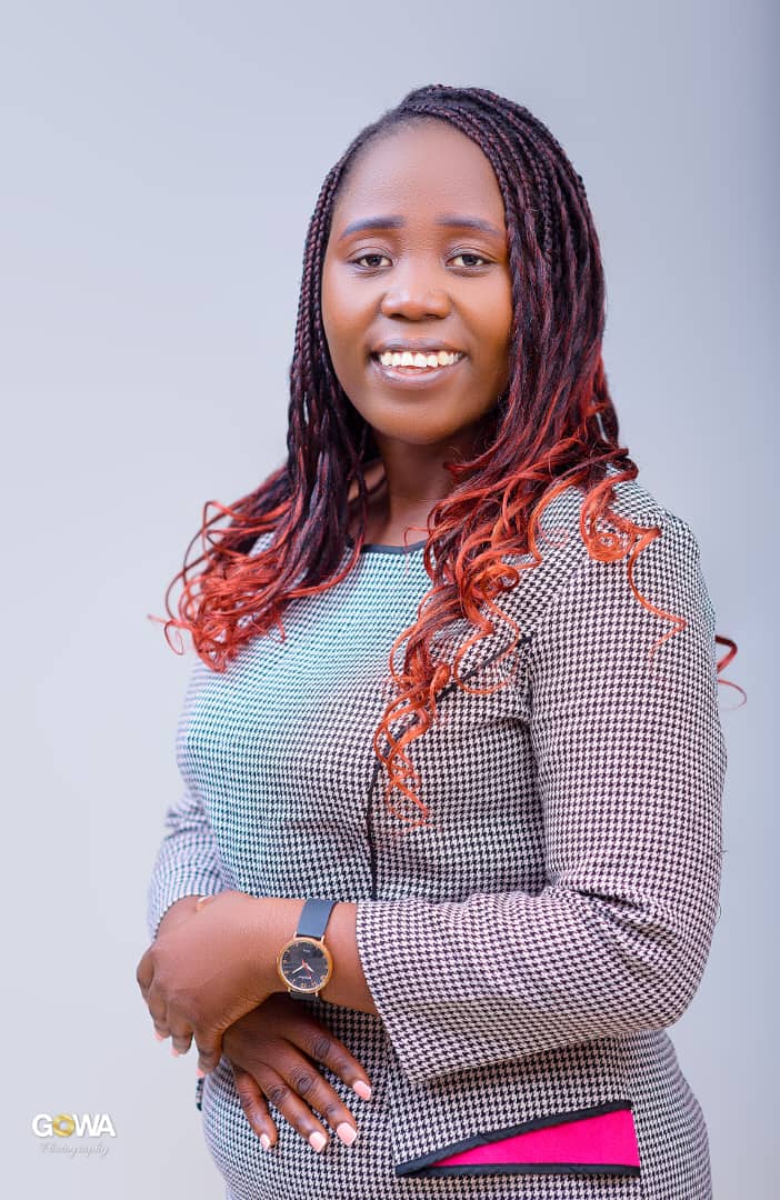 Turning Likes into Livelihoods: How Malawian Women Are Learning and Earning Online